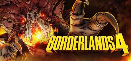无主之地4（Borderlands 4）全DLC豪华中文版